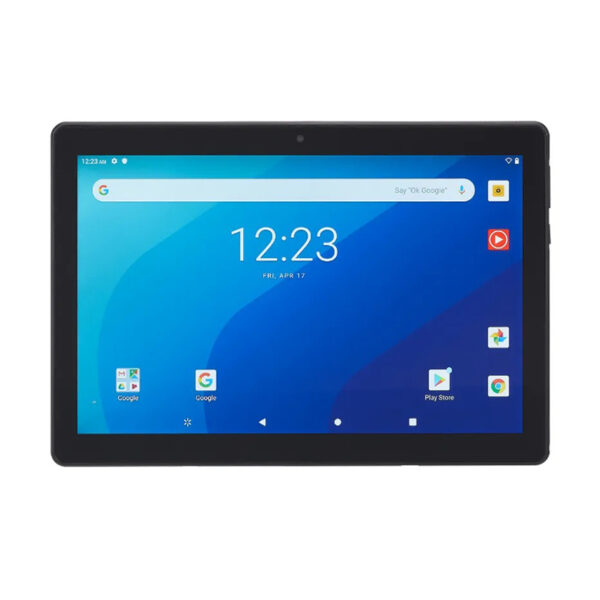 Digit Tab – Digit