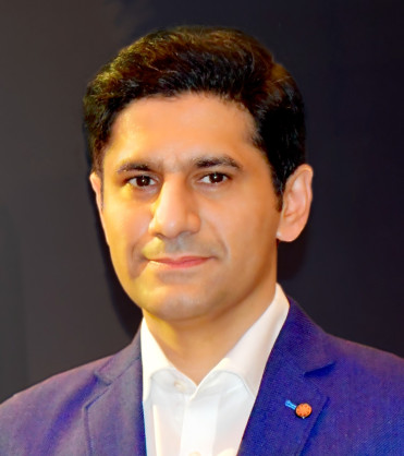 Digit, MediaTek team up for budget 4G smartphones for Vodacom users.