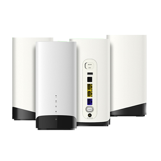 Router-C061 – Digit