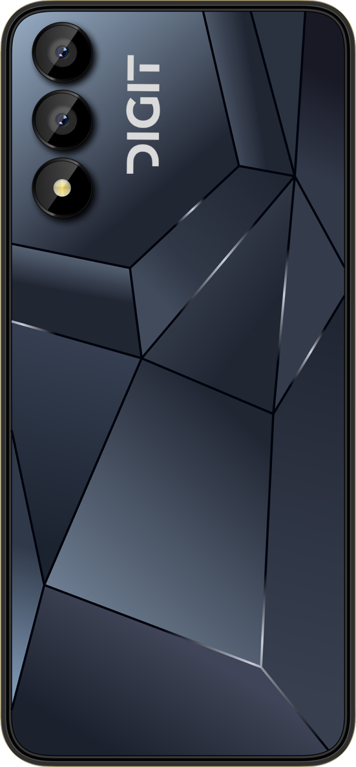 Smart Phones – Digit