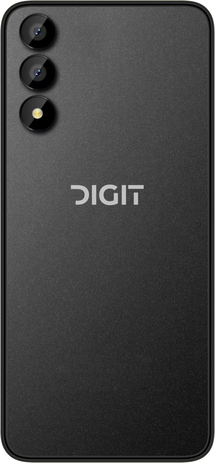 Smart Phones – Digit