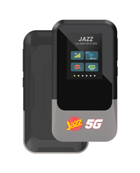 5G MBB Device